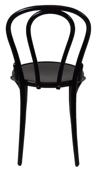 2024-09-02 10;36;01.JPEG