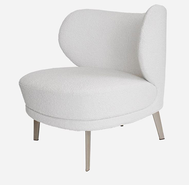 2024-09-02 10;47;24.JPEG