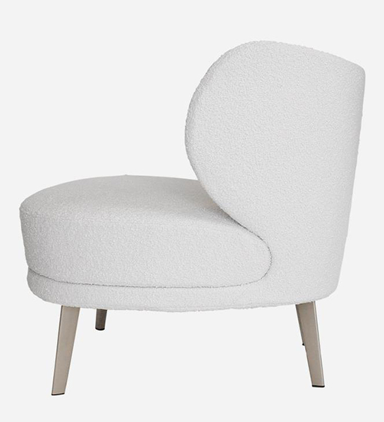 2024-09-02 10;47;13.JPEG