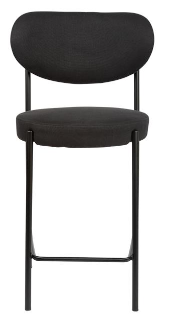 2024-09-02 12;02;11.JPEG