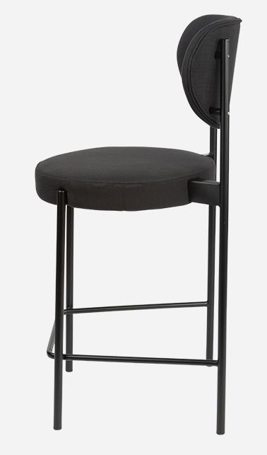 2024-09-02 12;02;15.JPEG