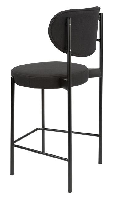 2024-09-02 12;02;18.JPEG