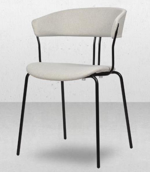 2024-09-02 13;17;00.JPEG