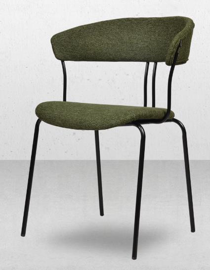 2024-09-02 13;18;36.JPEG