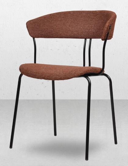 2024-09-02 13;18;25.JPEG