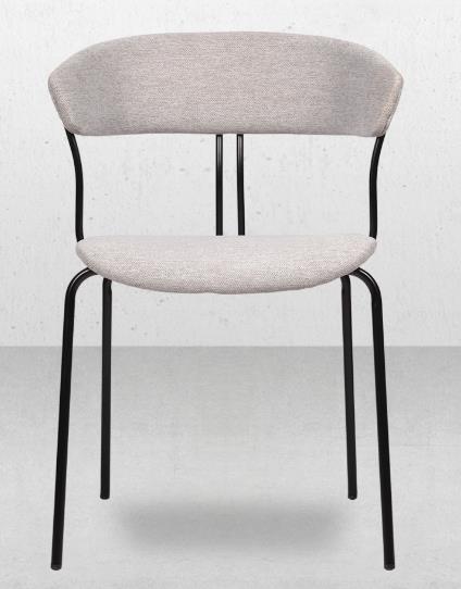 2024-09-02 13;20;01.JPEG