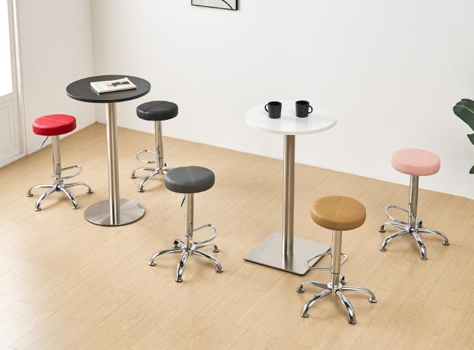 2024-09-02 15;30;54.JPEG