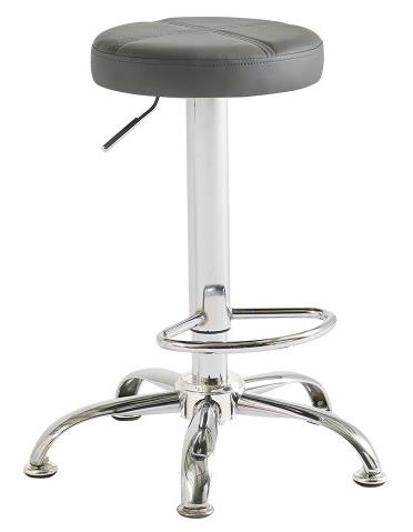 2024-09-02 15;32;30.JPEG