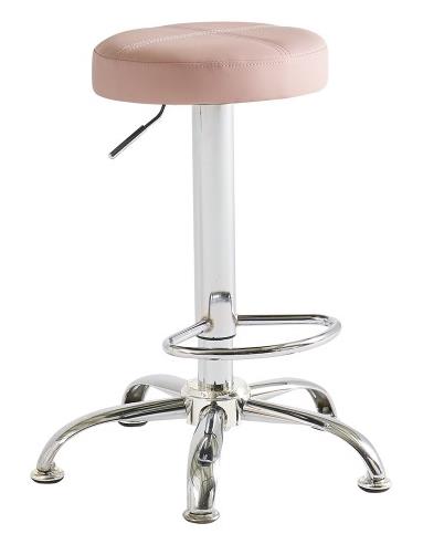 2024-09-02 15;32;44.JPEG