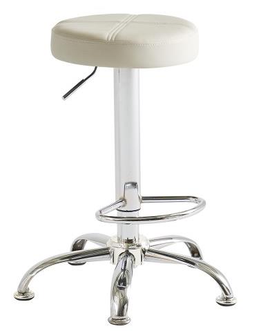 2024-09-02 15;32;47.JPEG