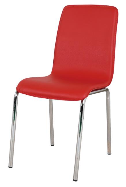 2024-09-02 16;17;42.JPEG