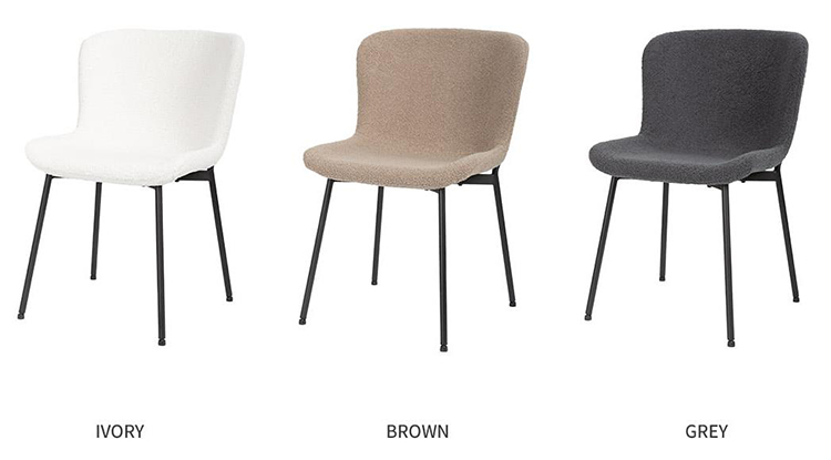 2024-09-03 10;33;22.JPEG