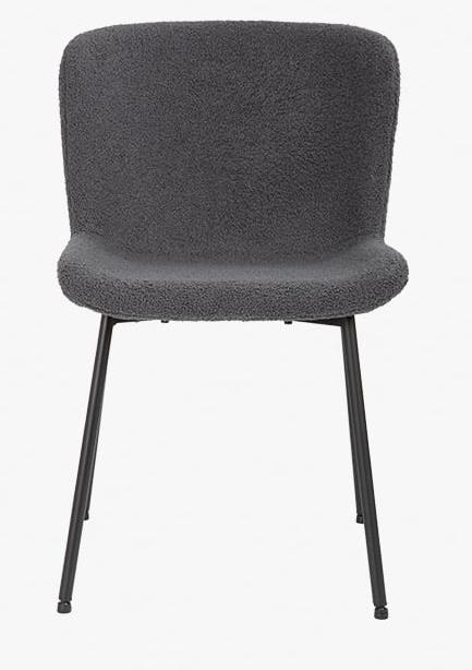 2024-09-03 10;33;38.JPEG