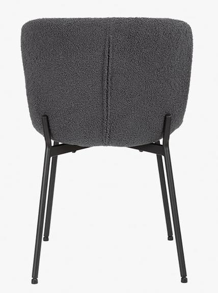 2024-09-03 10;33;55.JPEG