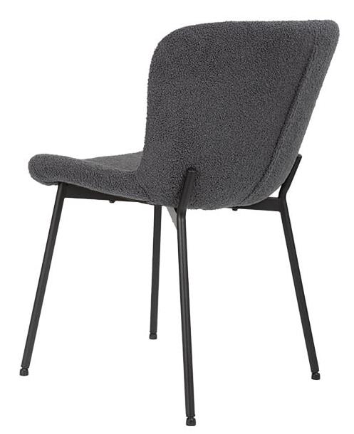 2024-09-03 10;33;52.JPEG