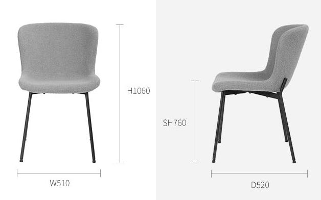 2024-09-03 10;34;02.JPEG