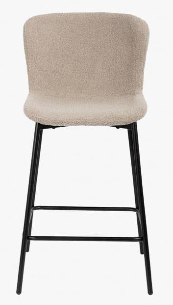 2024-09-03 10;40;12.JPEG