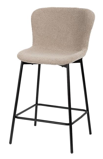 2024-09-03 10;40;15.JPEG