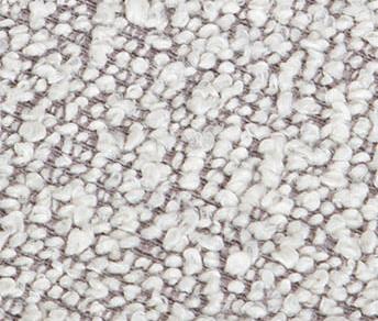 2024-09-03 10;44;57.JPEG