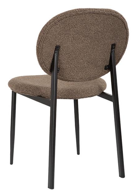 2024-09-03 10;44;30.JPEG