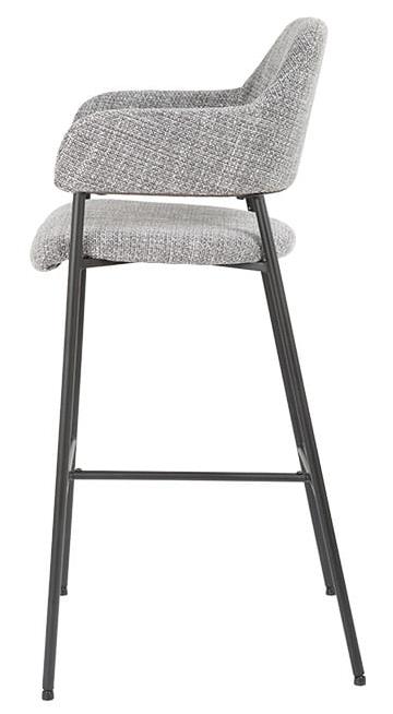 2024-09-03 10;48;55.JPEG