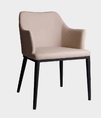 2024-09-03 14;36;16.JPEG