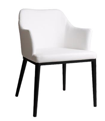 2024-09-03 14;36;28.JPEG