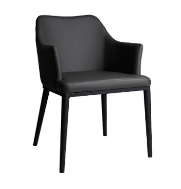 2024-09-03 14;36;31.JPEG