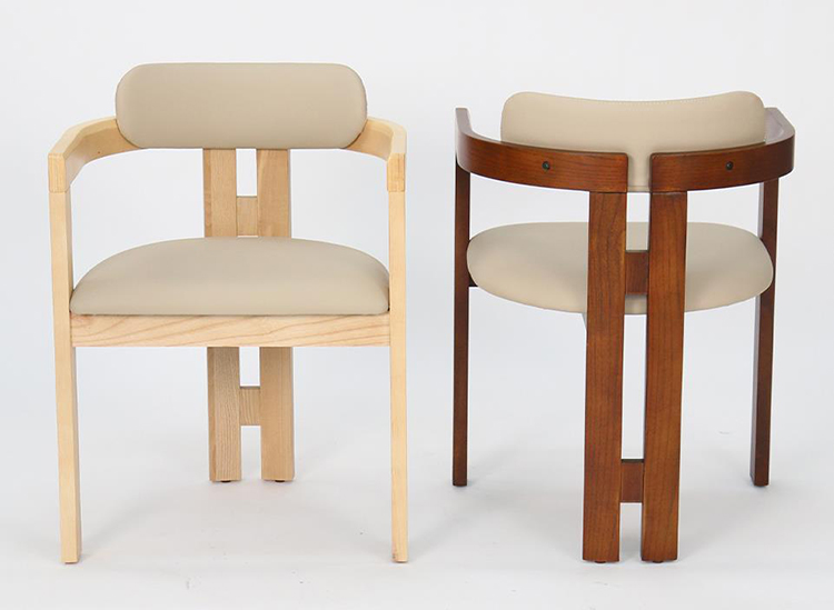 2024-09-03 15;33;19.JPEG