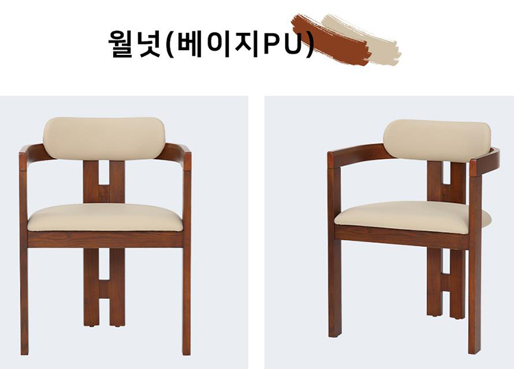 2024-09-03 15;33;49.JPEG