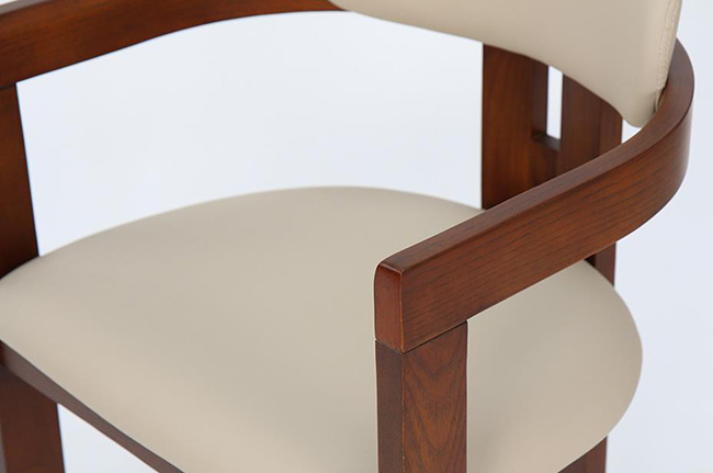 2024-09-03 15;34;01.JPEG