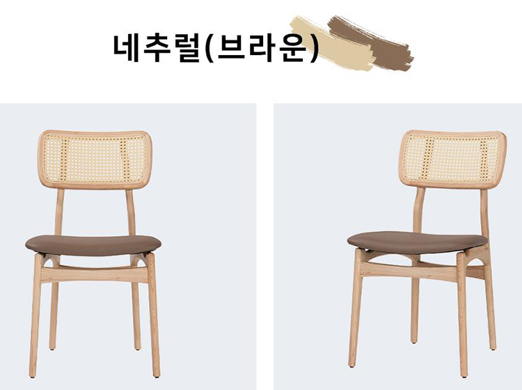 2024-09-03 15;42;52.JPEG