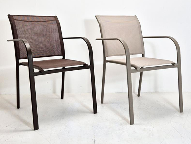 2024-09-05 10;50;07.JPEG