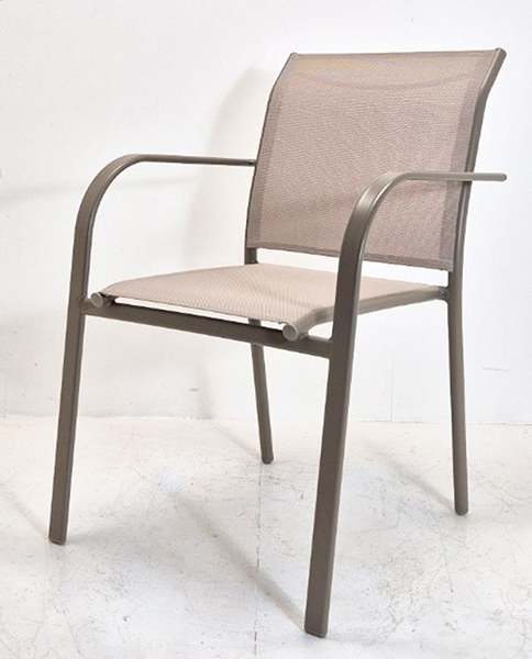 2024-09-05 10;49;34.JPEG