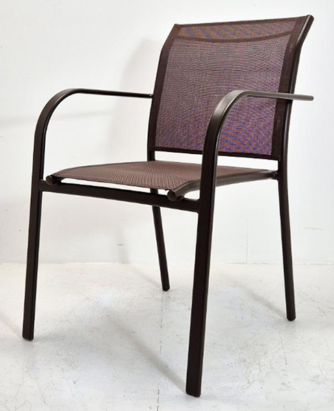 2024-09-05 10;49;51.JPEG