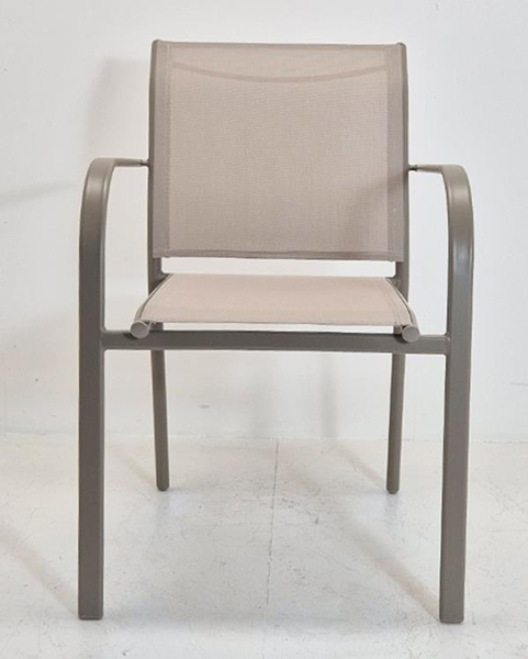 2024-09-05 10;49;25.JPEG