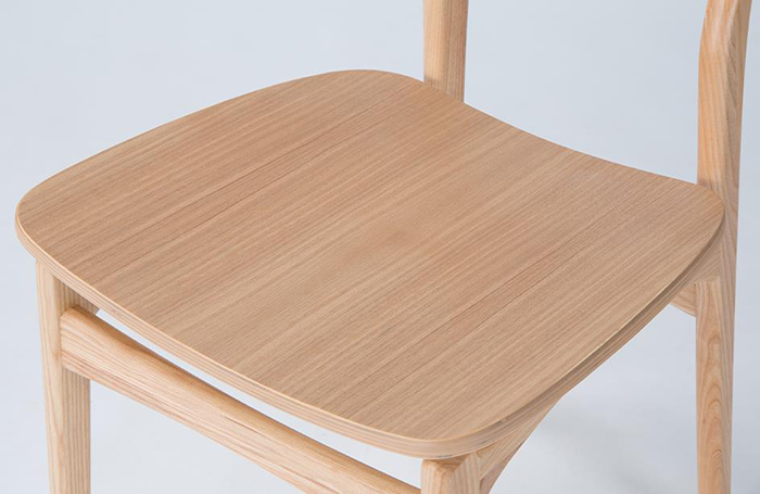 2024-09-05 10;59;38.JPEG