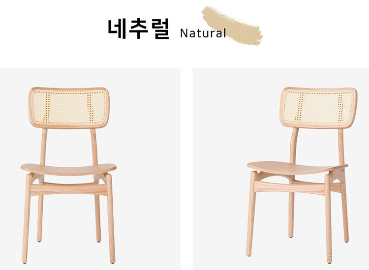 2024-09-05 10;59;15.JPEG