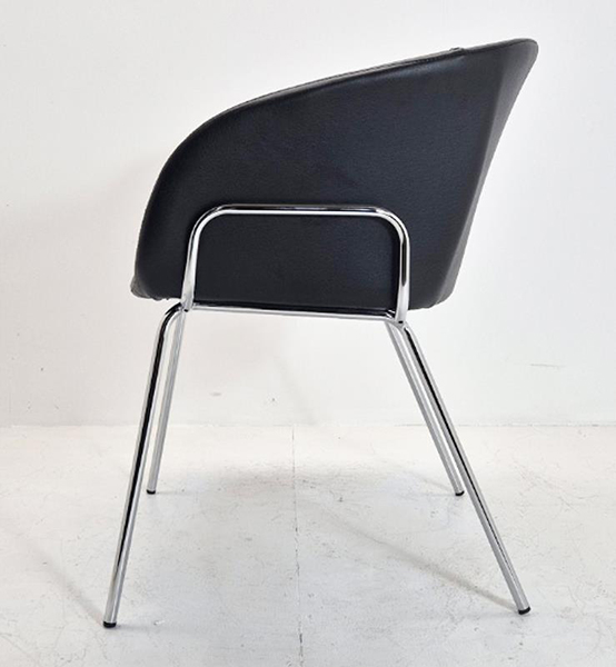 2024-09-11 10;58;35.JPEG