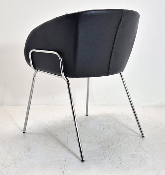 2024-09-11 10;58;39.JPEG