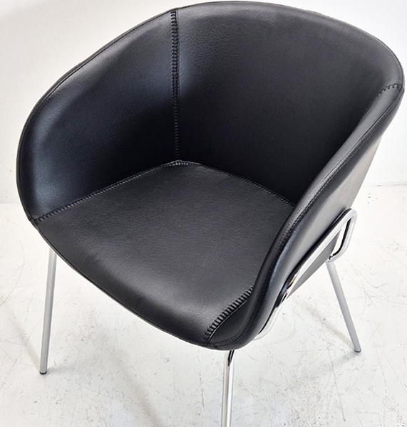 2024-09-11 10;58;49.JPEG