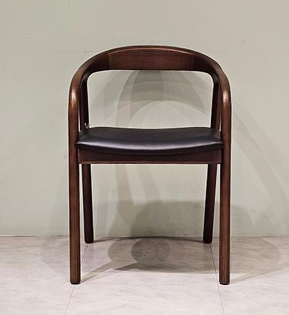 2024-09-11 11;02;50.JPEG