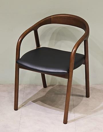 2024-09-11 11;02;54.JPEG