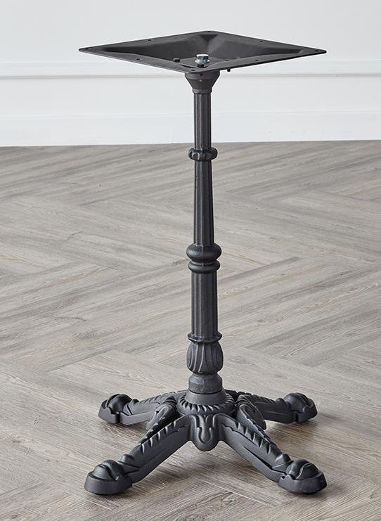 2024-09-20 09;39;46.JPEG