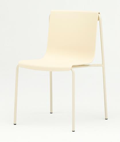 2024-09-23 14;18;59.JPEG