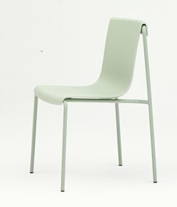 2024-09-23 14;19;12.JPEG