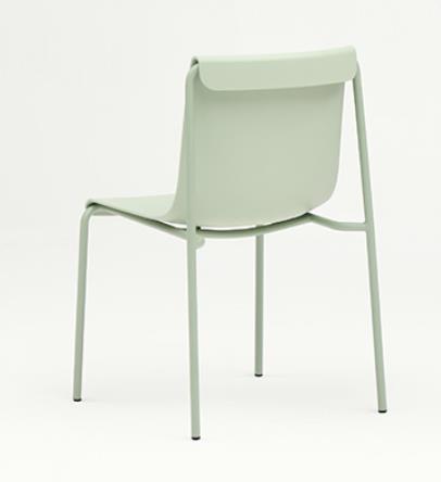 2024-09-23 14;19;17.JPEG