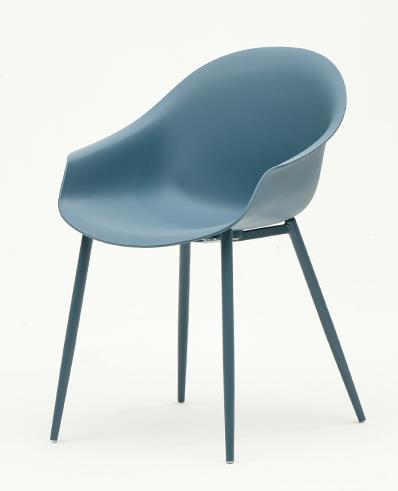 2024-09-23 15;08;35.JPEG