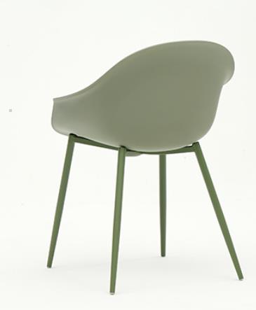 2024-09-23 15;08;52.JPEG