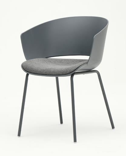 2024-09-23 15;11;37.JPEG